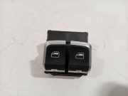 Bedienung Elektrische Ramen 8V0959851C Audi A3 (8V1/8VK) Schrägheck 3-drs 1.6 TDI Ultra 16V (CRKB(Euro 5)) 2014-09