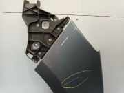 Kotfl?gel Links Vorne Opel Astra J (PC6/PD6/PE6/PF6) Schr?gheck 5-drs 1.4 16V ecoFLEX (A14XER(Euro 5)) 2010-02