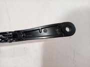 Scheibenwischer Links Vorne H1BB17526AA Ford Puma SUV 1.0 Ti-VCT EcoBoost mHEV 12V (B7JB) 2024