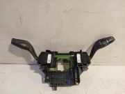 Kombischalter AV6T17A553AC Ford Grand C-Max (DXA) Großraumlimousine 1.6 EcoBoost 16V (JQDA(Euro 5)) 2011-07