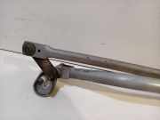 Scheibenwischer Mechanisch Vorne A2048201040 Mercedes-Benz C Estate (S204) Kombi 2.2 C-180 CDI 16V BlueEFFICIENCY (OM651.913) 2011