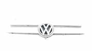 Grill Volkswagen Lupo (6X1) Schrägheck 3-drs 1.2 TDI 3L (ANY) 2000-08 ANY