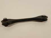 Spurstange RECHTS ACHTER 5Q0501529E Volkswagen Tiguan Allspace (BW2) SUV 1.5 TSI 16V Evo BlueMotion Technology (DADA) 2019 DADA