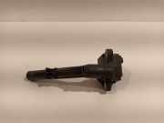 Zündspule A2749060600 Mercedes-Benz E (W213) Limousine E-300 e 2.0 Turbo 16V (M274.920) 2020-11