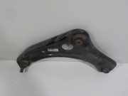 Querlenker Links Vorne Nissan Note (E12) Großraumlimousine 1.2 68 (HR12DE) 2013