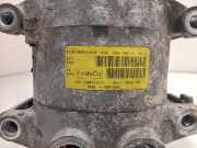 Klima Pumpe AV1I19D629BA Ford B-Max (JK8) Großraumlimousine 1.6 Ti-VCT 16V (IQJA(Euro 5)) 2014