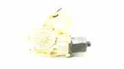 Fensterhebermotor Links Hinten 0130822505 Mercedes-Benz C Estate (S204) Kombi 3.0 C-350 CDI V6 24V 4-Matic (OM642.832) 2011-06