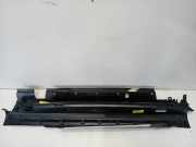 Sideskirt Set 7147916 Mini Mini Open (R57) Cabrio 1.6 16V One (N16-B16A) 2011