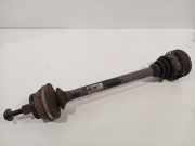 Antriebswelle Links Hinten 8E0501203T Audi RS 4 Avant (B7) Kombi 4.2 V8 40V (BNS) 2006-09