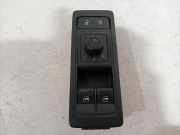 Bedienung Elektrische Ramen 7H5959539AR Volkswagen Transporter T6 Van 2.0 TDI (CXHB) 2016 CXHB