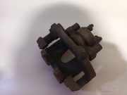 Bremssattel Rechts Hinten BMW 5 serie Gran Turismo (F07) Schrägheck 520d 16V (N47-D20C) 2016-11