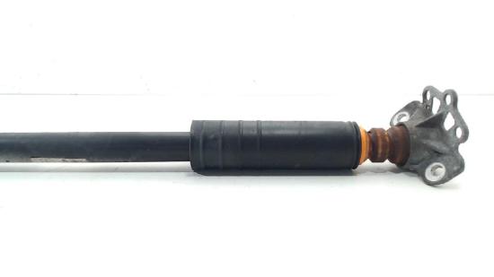 Stoßdämpfer Rechts Hinten 13432672 Opel Corsa E Schrägheck 1.3 CDTi 16V ecoFLEX (B13DTE) 2017 Bild Stoßdämpfer Rechts Hinten 13432672 Opel Corsa E Schrägheck 1.3 CDTi 16V ecoFLEX (B13DTE) 2017