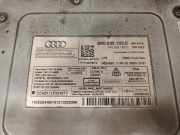 Navigationssystem 8X0035193E Audi A1 Sportback (8XA/8XF) Schrägheck 5-drs 1.4 TFSI 16V 122 (CAXA(Euro 5)) 2012-05