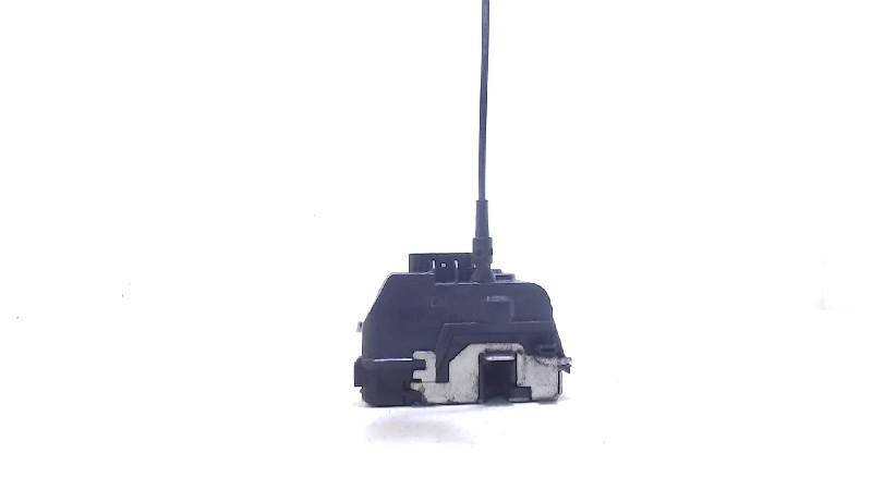 Türschloß Zv Elektrisch Links Hinten 250107133661 Renault Espace (JK) Großraumlimousine 2.2 dCi 16V (G9T-645) 2007-03 Bild Türschloß Zv Elektrisch Links Hinten 250107133661 Renault Espace (JK) Großraumlimousine 2.2 dCi 16V (G9T-645) 2007-03