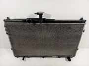 Radiator 253104H000 Hyundai H-300 Van 2.5 CRDi (D4CB) 2008