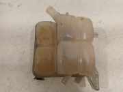 Kühlmittelbehälter 8V618K218AE Ford Transit Connect (PJ2) Van 1.6 TDCi 16V 95 (TZGA(Euro 5)) 2016