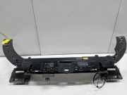 Schließplatte Kühlerträger Land + Range Rover Range Rover Evoque (LVJ/LVS) SUV 2.2 TD4 16V (224DT(DW12BTED4)) 2013