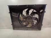 Kühlerventilatormotor Hyundai i30 (FD) Schrägheck 1.4 CVVT 16V (G4FA) 2012