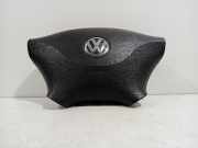 Airbag Lenkrad 307880299162AC Volkswagen Crafter Van 2.0 TDI 16V (CKTC) 2014 CKTC