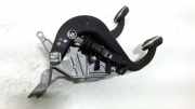 Pedalen Set Mini Paceman (R61) SUV 1.6 16V Cooper S (N18-B16A) 2013
