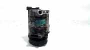 Klima Pumpe 13140505 Opel Signum (F48) Schrägheck 5-drs 3.2 V6 24V (Z32SE(Euro 4)) 2005-03