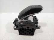 Schaltermechanisch AUTOMAAT 98205727DX Peugeot 3008 II (M4/MC/MJ/MR) Großraumlimousine 1.6 e-THP 165 16V (EP6FDT(5GZ)) 2018