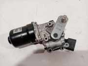 Scheibenwischermotor Vorne 9824784980 Peugeot 208 II (UB/UH/UP) Schrägheck 5-drs 1.2 Vti 12V PureTech 130 (EB2ADTS(HNS)) 2022