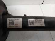 Federbein Links Vorne 5Q0413023GH Skoda Octavia (5EAA) Liftback 1.0 TSI 12V (DKRA) 2016