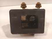 Abs Pumpe 06210255704 Kia Picanto (JA) Schrägheck 1.0 12V (G3LA) 2018