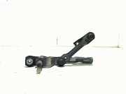 Scheibenwischer Mechanisch Vorne 967020604 Peugeot 407 SW (6E) Kombi 2.0 HDiF 16V (DW10BTED4(RHR)) 2005-01