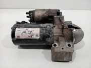 Anlasser 1241857038301 BMW X3 (F25) SUV xDrive20d 16V (N47-D20C) 2012