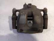 Bremssattel Rechts Vorne Toyota C-HR (X1,X5) SUV 1.8 16V Hybrid (2ZRFXE) 2018