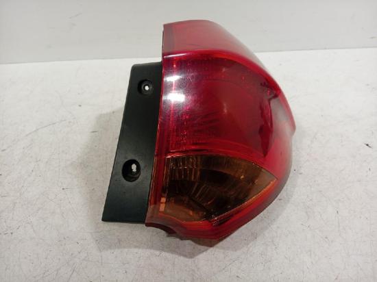 R?cklicht Rechts Aussen 92402A20 Kia Cee'd (JDB5) Schr?gheck 5-drs 1.4i 16V (G4FA) 2012 Bild R?cklicht Rechts Aussen 92402A20 Kia Cee'd (JDB5) Schr?gheck 5-drs 1.4i 16V (G4FA) 2012