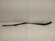 Scheibenwischer Rechts Vorne Volkswagen Taigo SUV 1.5 TSI 16V (DPCA) 2022 DPCA