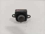 Camera Hinten 52059230 Fiat Tipo (356W/357W) Kombi 1.4 T-Jet 16V (940.B.7000(Euro 6)) 2017
