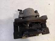 Bremssattel Rechts Vorne BMW 5 serie (F10) Limousine 523i 24V (N53-B30A) 2010