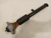 Stoßdämpfer Rechts Hinten 22326188 BMW 3 serie (G20) Limousine 330e xDrive 2.0 TwinPower Turbo 16V (B48-B20A) 2019