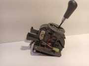 Schaltermechanisch Suzuki Grand Vitara II (JT) SUV 2.0 16V (J20A) 2008