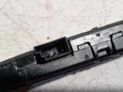 Anzeige A1725420023 Mercedes-Benz GLA (156.9) SUV 1.6 200 16V (M270.910(Euro 6)) 2014