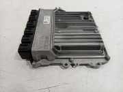 Motorsteuergerät 8689762 BMW 3 serie (F30) Limousine 330e (B48-B20A) 2016