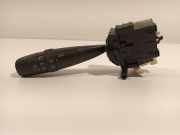 Lenkschalter Links 173744 Suzuki Celerio (LF) Schrägheck 5-drs 1.0 12V (K10B) 2015
