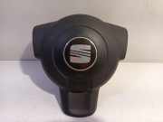 Airbag Lenkrad 5p0880201h Seat Altea (5P1) Großraumlimousine 2.0 FSI 16V (BLR) 2004-10
