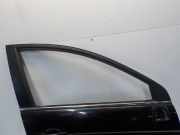 Tür Rechts Vorne Daewoo / Chevrolet Captiva (C100) SUV 3.2 V6 24V 4x4 (10HM) 2006-12