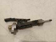 Kraftstoff-Injector 8656548 BMW 3 serie (G20) Limousine 320i 2.0 TwinPower Turbo 16V (B48-B20A) 2019