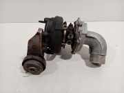 Turbolader 172010R060 Toyota Avensis Wagon (T27) Kombi 2.2 16V D-4D-F 150 (2AD-FTV) 2009