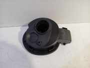 Tankklappe L1TBS27936BA Ford Puma SUV 1.0 Ti-VCT EcoBoost Hybrid 12V (BZJA) 2020