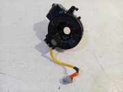 Schleifring 892450d030 Citroën C1 Schrägheck 1.0 Vti 68 12V (1KR-FE(CFB)) 2015