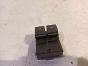 Bedienung Elektrische Ramen 13360335 Opel Adam Schrägheck 3-drs 1.2 16V (A12XEL(Euro 5)) 2014