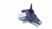 Scheibenwischermotor Hinten 53025312 Renault Clio III Estate/Grandtour (KR) Kombi 1.6 16V (K4M-801) 2008-03