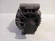 Lichtmaschine 9822230780 Peugeot 3008 II (M4/MC/MJ/MR) Großraumlimousine 1.6 e-THP 165 16V (EP6FDT(5GZ)) 2018